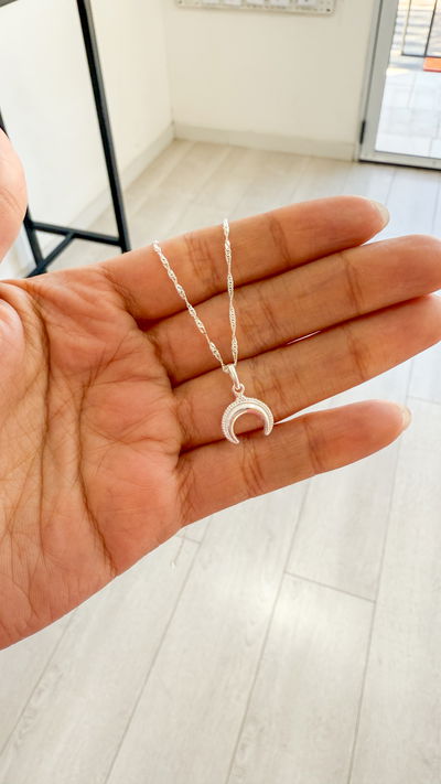 Conjunto Luna