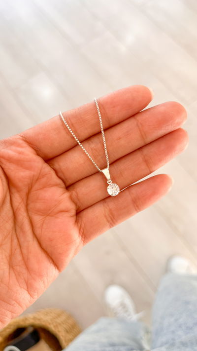 Conjunto Corazon