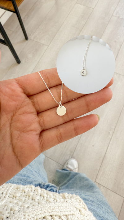 Conjunto Círculo S (para grabar)