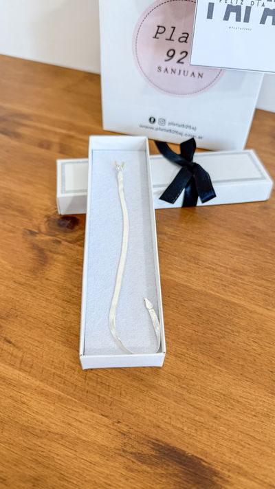 Pulsera Atenas