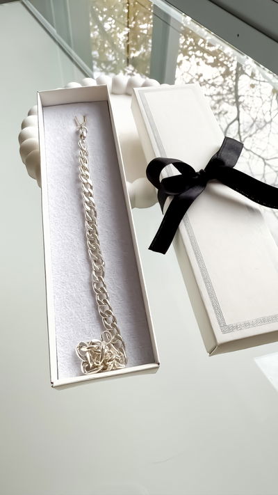 Pulsera Nick