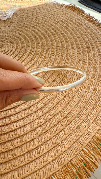 Pulsera Esclava (finita)