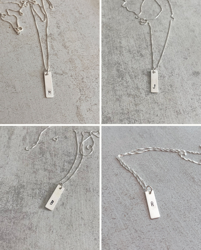 Conjunto Barrita (para grabar inicial)
