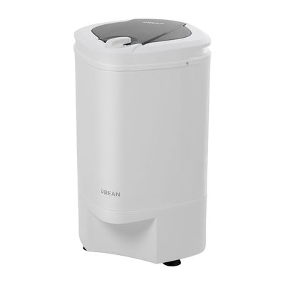 SECARROPAS DREAN CENTRIFUGO 5.5KG QV5,5