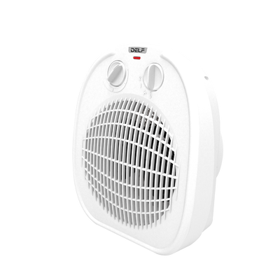 CALOVENTOR DELF IND DC-01 BCO