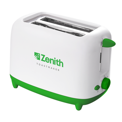 TOSTADORA  ZENITH TOASTMAKER