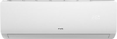 AIRE ACOND TCL 3500W  FRIO CALOR SPLIT 