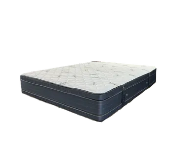 COLCHON FLEXIGOM DORADO EURO PLUS 140*190*34  35KG/M8