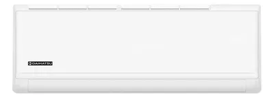 AIRE ACOND DAIHATSU FDT22 6200FC