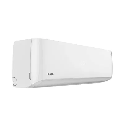 AIRE ACOND PHILCO INVERTER 5200FC