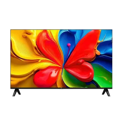 TV TCL 43" SMART ANDROID FULL HD