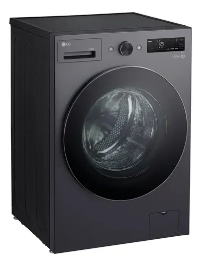 LAVASECAROPAS LG WD15EGNTSPG 15/8kg INVERTER DIRECT DRIVE GRIS