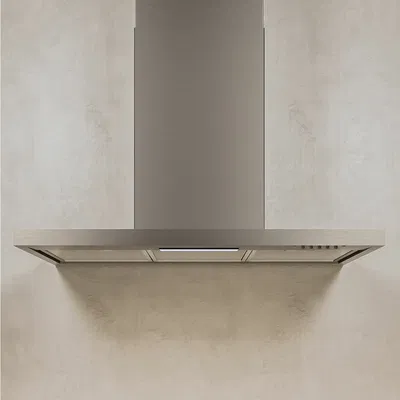 CAMPANAS LLANOS LEPTOS 60 ACERO