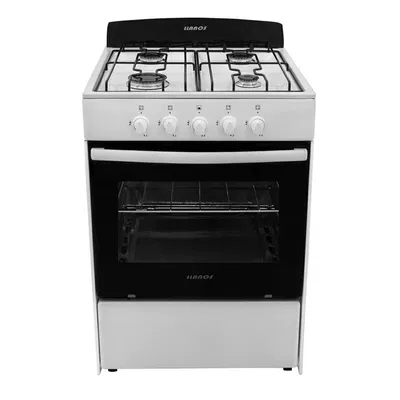 COCINA LLANOS BIANCA BLANCA