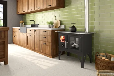 COCINA METAVILA BARCELONA F700F