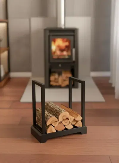 LEÑERO METAVILA PL500CP