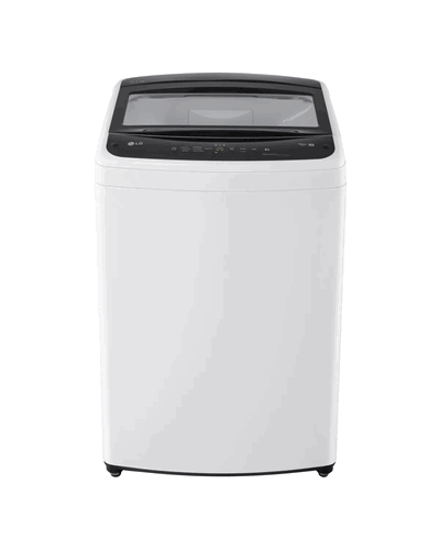 LAVARROPAS LG SUPERIOR 10,5kg WT11WVTB INVERTER BLANCO