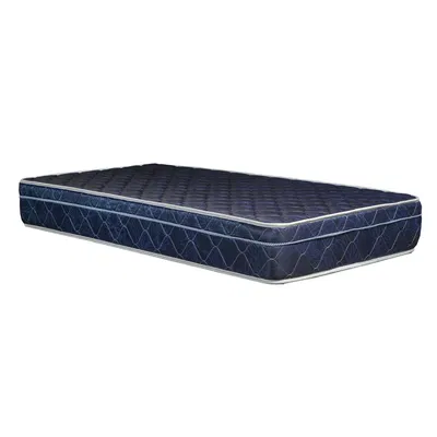 colchon maxiking picasso 100x190x26cm 80kg