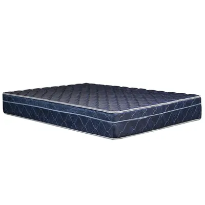 colchon maxiking picasso 140x190x26cm 80kg 