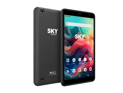 TABLET SKY-PAD 8 PRO 8,0¨ 64/3GB 