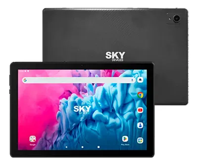 TABLET SKY-PAD 10 max 64/4GB