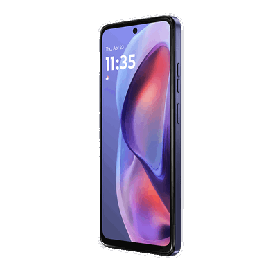 CELULAR MOTOROLA E15  64/2GB XT2523-8 FRESH LAVENDER