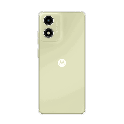 CELULAR MOTOROLA. E14 64/2GB XT2421-12 SYLVAN GREEN