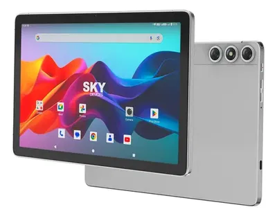 TABLET SKY-ELITE 10 PRO. 128/6 