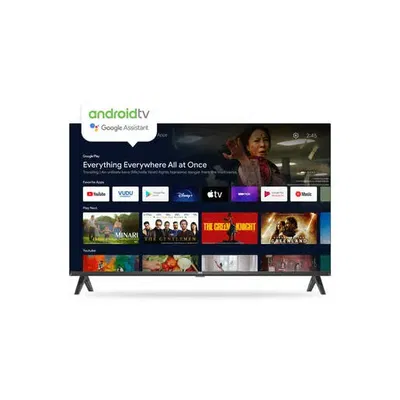 TV RCA 40 ANDROID R40AND