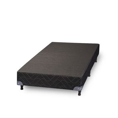 BASE SOMMIER D33 REFORZADA 80x200