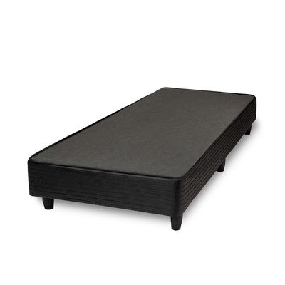 BASE SOMMIER D33 REFORZADA 70x190