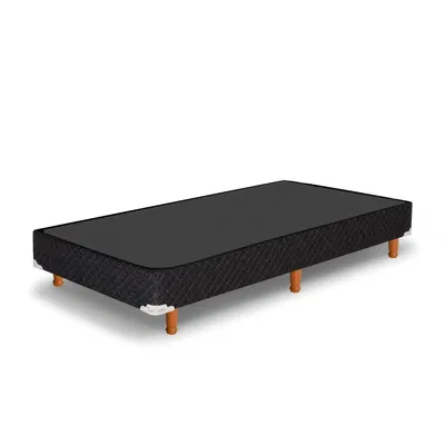 BASE SOMMIER D33 REFORZADA 80x190