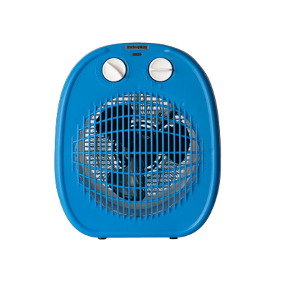 CALOVENTOR INDELPLAS IC-01 AZUL
