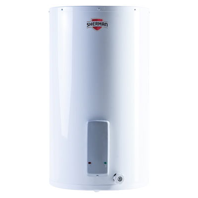 TERMOTANQUE ELEC SHERMAN 85LTS COLGAR TECC085SH
