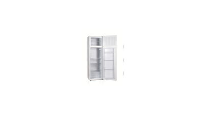 HELADERA NEBA H240BCA TOP MOUNT