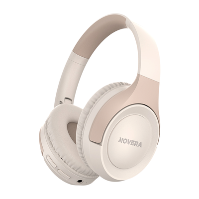 Auriculares Bluetooth Vincha ECHOPRO-Z