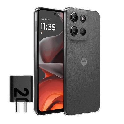 Motorola G15