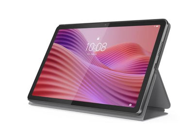 Tablet Lenovo Tab+Folio Case 