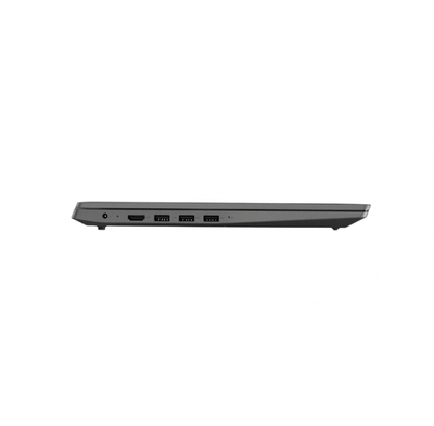  NOTEBOOK LENOVO V15 G4 AMN RYZEN 5 7520U 16GB 512SSD 156 FHD FREE DOS (82YU012PAR)