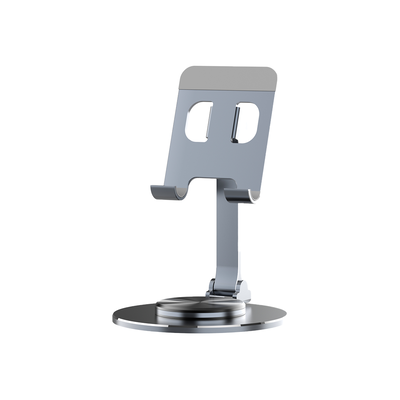 Soporte para Teléfonos Novera NSP-CL01