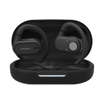 Auriculares Open-Ear Deportivos ECHOMINI-A
