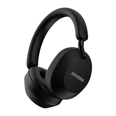 Auriculares Inalámbricos Novera EchoPro-X