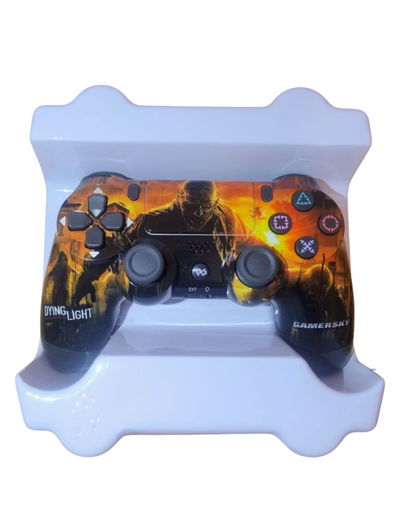 Joystick ps4 