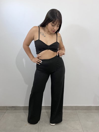 Palazo Helen