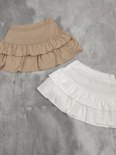 Pollera Libra