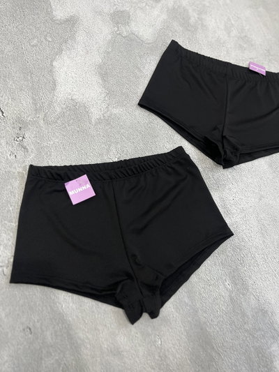 Short/Culotte