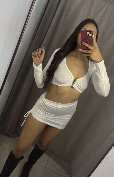 Mini Frunce