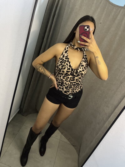 Top Print
