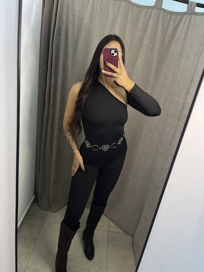 Catsuit Marian