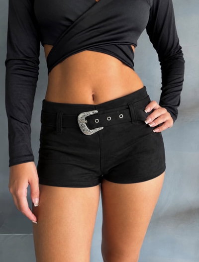 Short Tuli